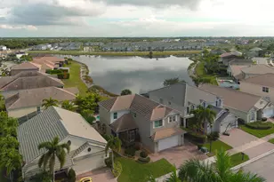 11534 SW Glengarry Ct, Port Saint Lucie, FL 34987 - Photo 25