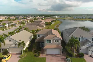 11534 SW Glengarry Ct, Port Saint Lucie, FL 34987 - Photo 23