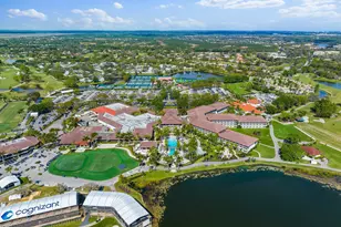 11 Admirals Ct, Palm Beach Gardens, FL 33418 - Photo 45