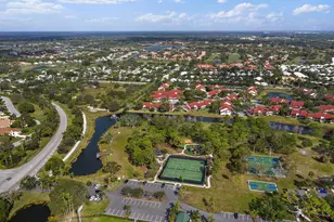 11 Admirals Ct, Palm Beach Gardens, FL 33418 - Photo 39