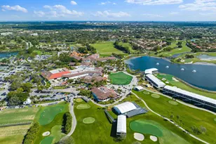 11 Admirals Ct, Palm Beach Gardens, FL 33418 - Photo 43