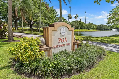 11 Admirals Court, Palm Beach Gardens, FL 33418 - Photo 37