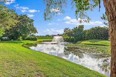11 Admirals Court, Palm Beach Gardens, FL 33418 - Photo 31