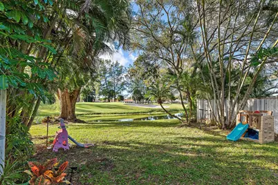 11 Admirals Court, Palm Beach Gardens, FL 33418 - Photo 27