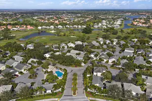 11 Admirals Ct, Palm Beach Gardens, FL 33418 - Photo 41