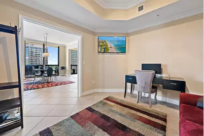 701 S Olive Avenue #719, West Palm Beach, FL 33401 - Photo 11