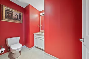 701 S Olive Ave, West Palm Beach, FL 33401 - Photo 9