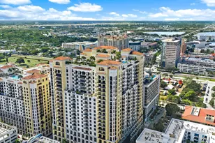 701 S Olive Ave, West Palm Beach, FL 33401 - Photo 39