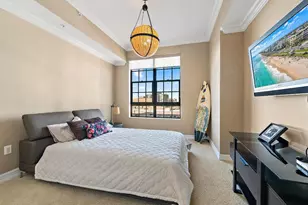 701 S Olive Ave, West Palm Beach, FL 33401 - Photo 23