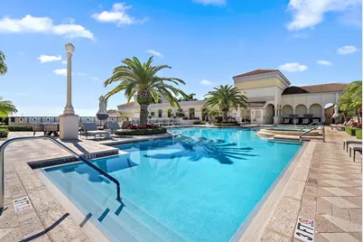 701 S Olive Avenue #719, West Palm Beach, FL 33401 - Photo 37