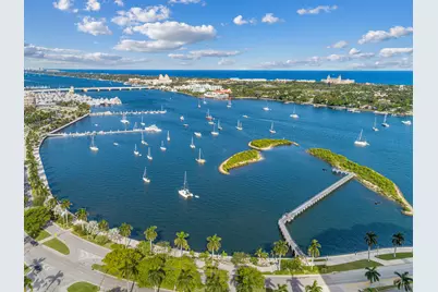 701 S Olive Avenue #719, West Palm Beach, FL 33401 - Photo 3