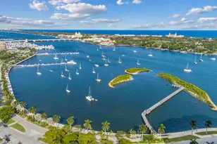 701 S Olive Ave, West Palm Beach, FL 33401 - Photo 3