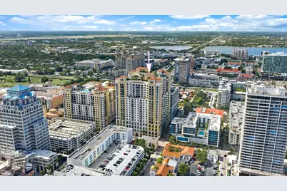 701 S Olive Avenue #719, West Palm Beach, FL 33401 - Photo 41