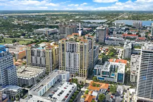 701 S Olive Ave, West Palm Beach, FL 33401 - Photo 41