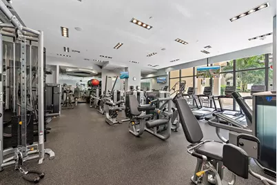 701 S Olive Avenue #719, West Palm Beach, FL 33401 - Photo 29