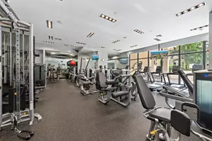 701 S Olive Ave, West Palm Beach, FL 33401 - Photo 29