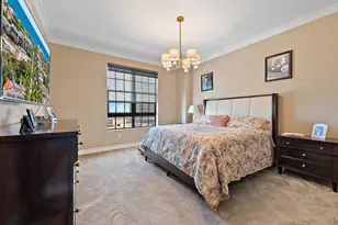 701 S Olive Ave, West Palm Beach, FL 33401 - Photo 17