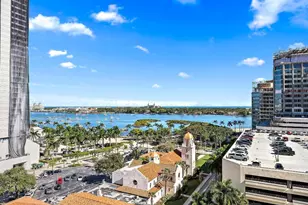 701 S Olive Ave, West Palm Beach, FL 33401 - Photo 25