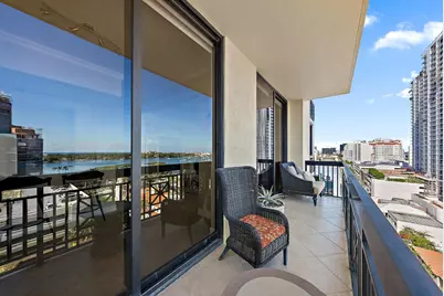 701 S Olive Avenue #719, West Palm Beach, FL 33401 - Photo 27