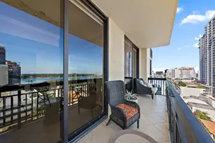 701 S Olive Ave, West Palm Beach, FL 33401 - Photo 27