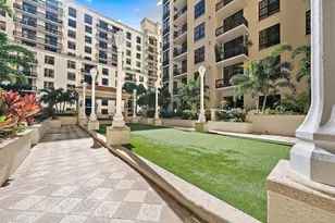 701 S Olive Ave, West Palm Beach, FL 33401 - Photo 31