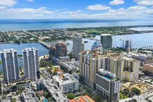 701 S Olive Ave, West Palm Beach, FL 33401 - Photo 43