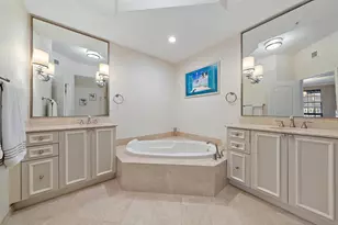 701 S Olive Ave, West Palm Beach, FL 33401 - Photo 21