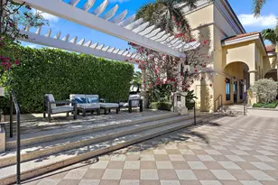 701 S Olive Ave, West Palm Beach, FL 33401 - Photo 33