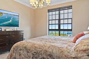 701 S Olive Ave, West Palm Beach, FL 33401 - Photo 19