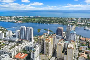 701 S Olive Ave, West Palm Beach, FL 33401 - Photo 1