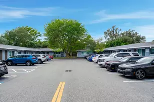 6224-6226 Miramar Pkwy, Miramar, FL - Photo 1