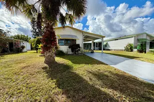 14463 Dalia Ave, Fort Pierce, FL 34951 - Photo 1