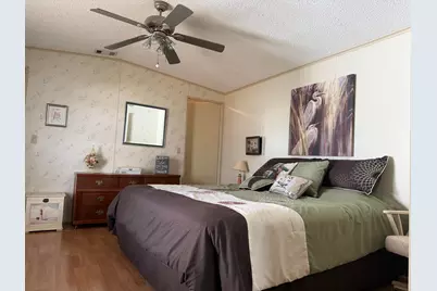 14463 Dalia Avenue, Fort Pierce, FL 34951 - Photo 11