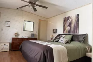 14463 Dalia Ave, Fort Pierce, FL 34951 - Photo 11