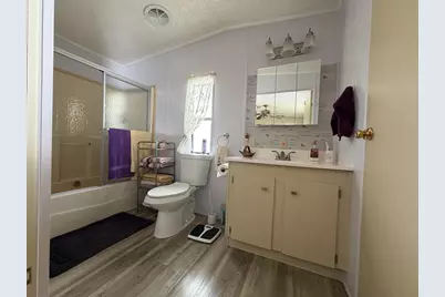 14463 Dalia Avenue, Fort Pierce, FL 34951 - Photo 13