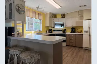 14463 Dalia Avenue, Fort Pierce, FL 34951 - Photo 5