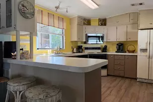 14463 Dalia Ave, Fort Pierce, FL 34951 - Photo 5