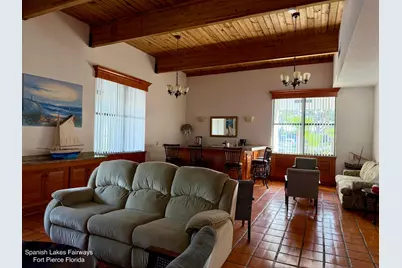 14463 Dalia Avenue, Fort Pierce, FL 34951 - Photo 23