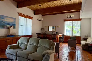 14463 Dalia Ave, Fort Pierce, FL 34951 - Photo 23