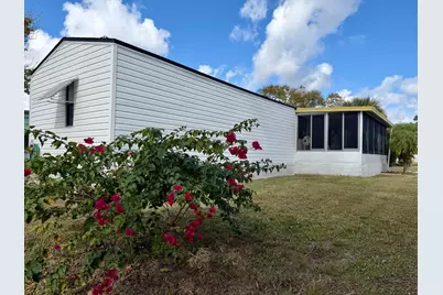 14463 Dalia Avenue, Fort Pierce, FL 34951 - Photo 17