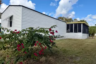 14463 Dalia Ave, Fort Pierce, FL 34951 - Photo 17