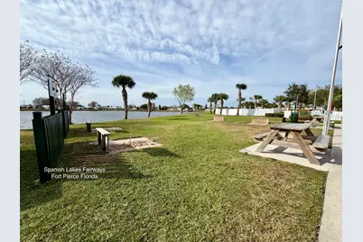 14463 Dalia Avenue, Fort Pierce, FL 34951 - Photo 21