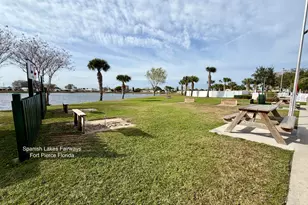 14463 Dalia Ave, Fort Pierce, FL 34951 - Photo 21