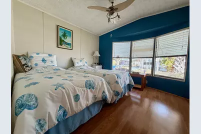 14463 Dalia Avenue, Fort Pierce, FL 34951 - Photo 9