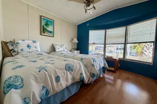 14463 Dalia Ave, Fort Pierce, FL 34951 - Photo 9