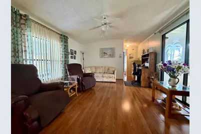 14463 Dalia Avenue, Fort Pierce, FL 34951 - Photo 3