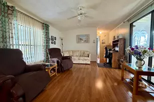 14463 Dalia Ave, Fort Pierce, FL 34951 - Photo 3