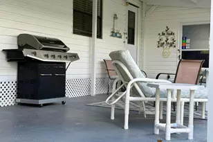 14463 Dalia Ave, Fort Pierce, FL 34951 - Photo 15