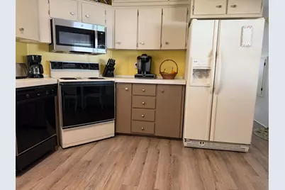 14463 Dalia Avenue, Fort Pierce, FL 34951 - Photo 7