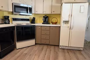 14463 Dalia Ave, Fort Pierce, FL 34951 - Photo 7